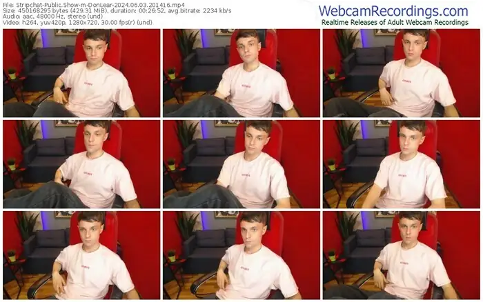 2024/06/03/stripchat-donlear-20-14-16