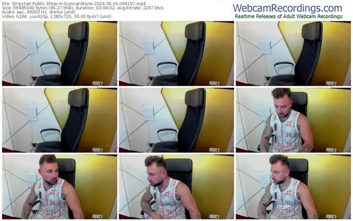 2024/06/03/stripchat-duncanstone-09-41-57