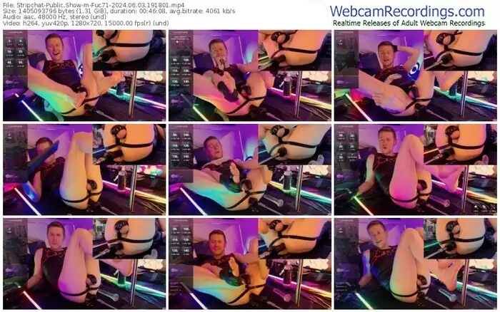 2024/06/03/stripchat-fuc71-19-18-01