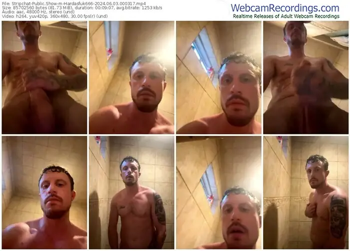 2024/06/03/stripchat-hardasfuk666-00-03-17