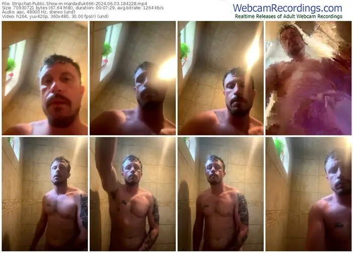 2024/06/03/stripchat-hardasfuk666-18-42-28