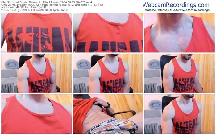 2024/06/03/stripchat-hothunktrainer-08-45-20