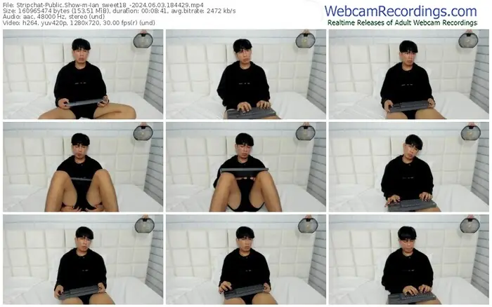 2024/06/03/stripchat-ian_sweet18_-18-44-29