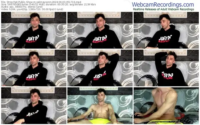 2024/06/03/stripchat-jakmaysonn-05-17-16