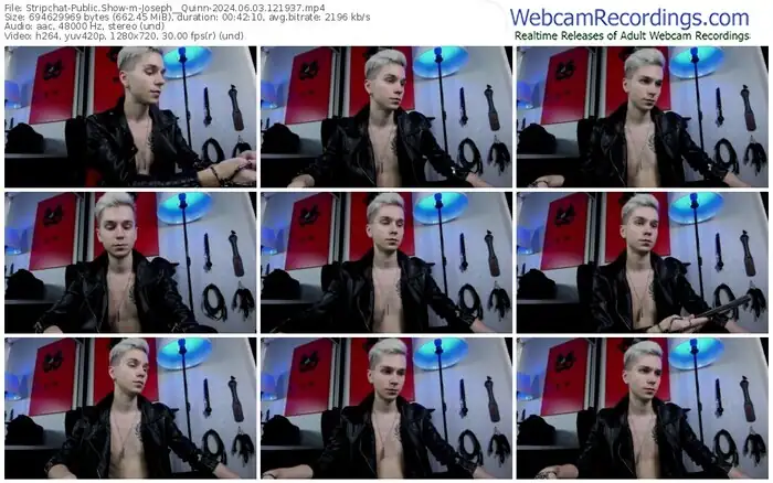 2024/06/03/stripchat-joseph__quinn-12-19-37