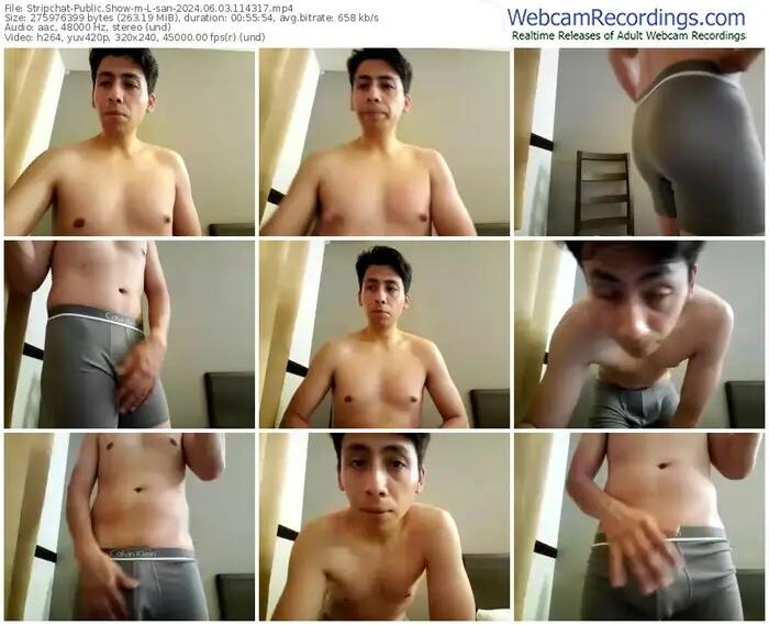 2024/06/03/stripchat-l-san-11-43-17