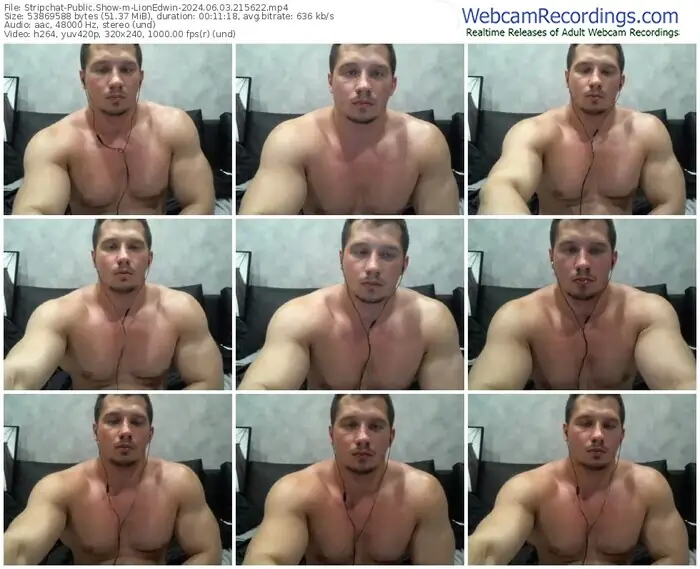 2024/06/03/stripchat-lionedwin-21-56-22