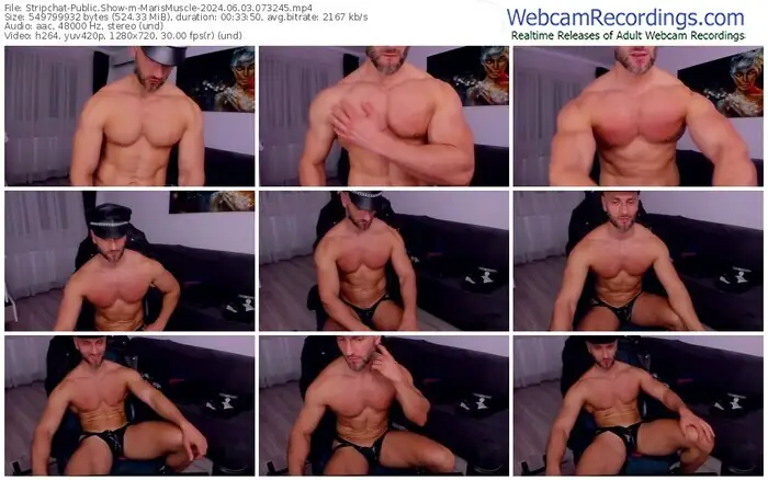 2024/06/03/stripchat-marismuscle-07-32-45