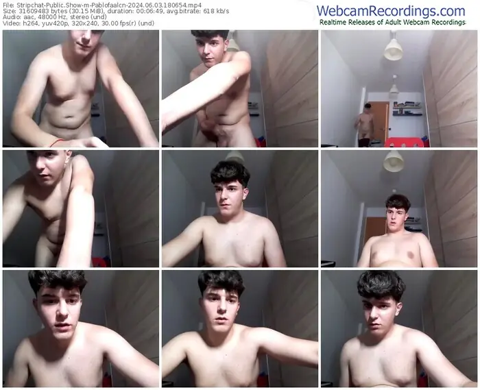 2024/06/03/stripchat-pablofaalcn-18-06-54