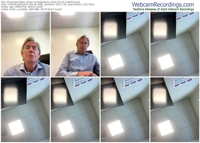 2024/06/03/stripchat-perbaerum-14-48-00