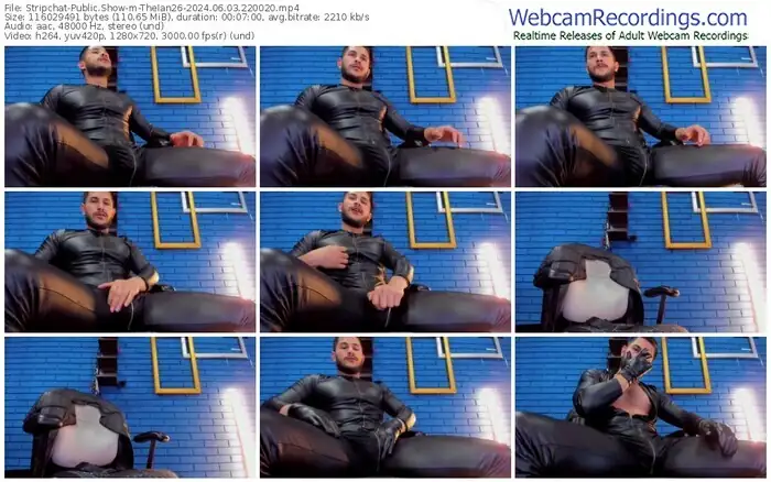 2024/06/03/stripchat-theian26-22-00-20