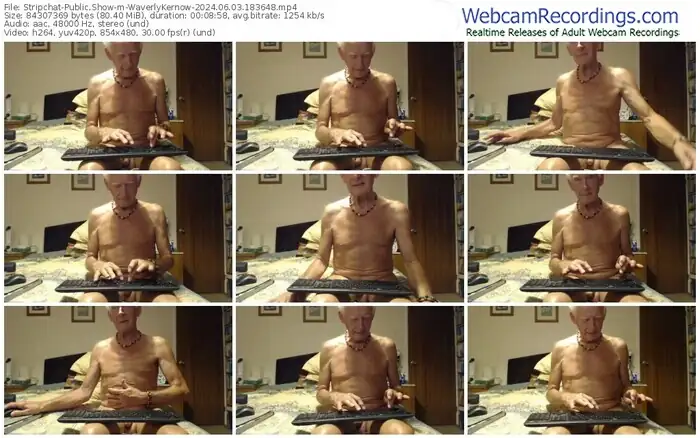 2024/06/03/stripchat-waverlykernow-18-36-48