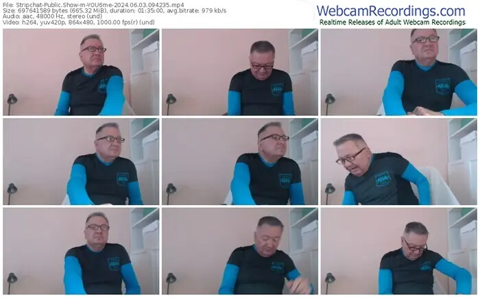 2024/06/03/stripchat-you6me-09-42-35