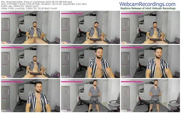 2024/06/03/stripchat-zackfraser-08-54-38