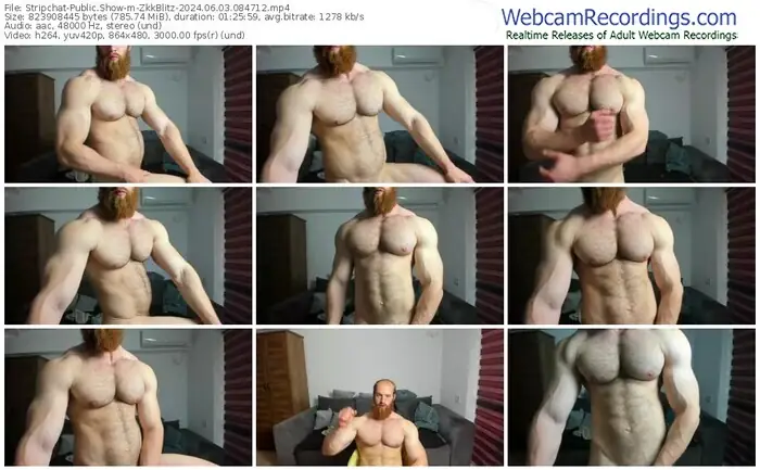 2024/06/03/stripchat-zkkblitz-08-47-12
