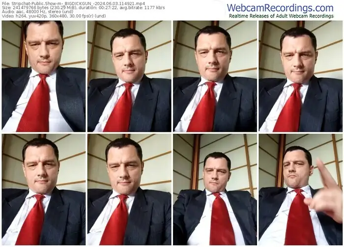 2024/06/03/stripchat-_bigdickgun_-11-49-21