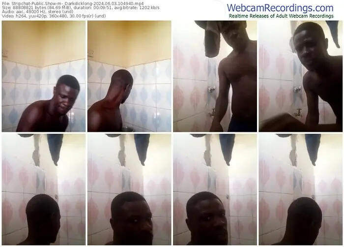 2024/06/03/stripchat-_darkdicklong-10-49-40