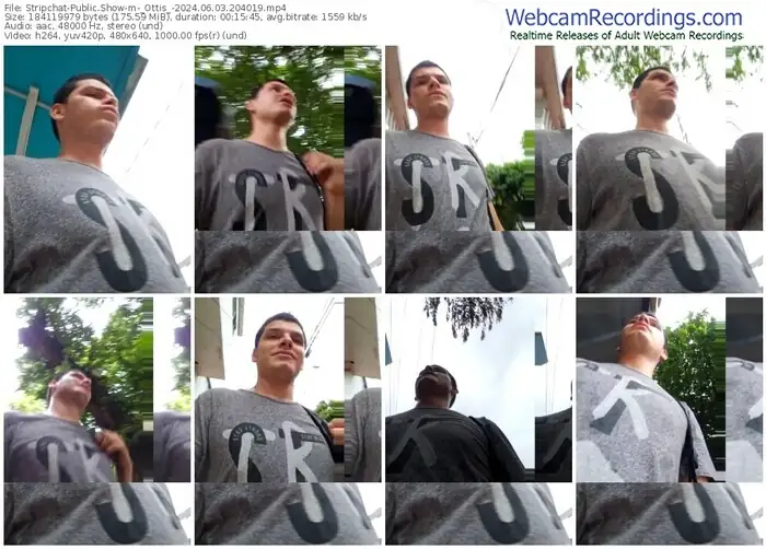 2024/06/03/stripchat-_ottis_-20-40-19