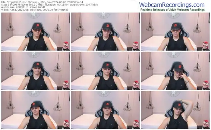 2024/06/03/stripchat-_latin_boy-23-07-52