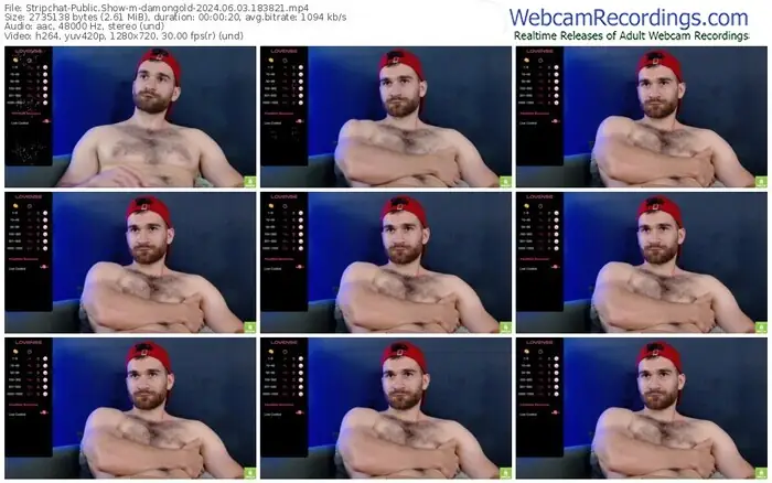 2024/06/03/stripchat-damongold-18-38-21