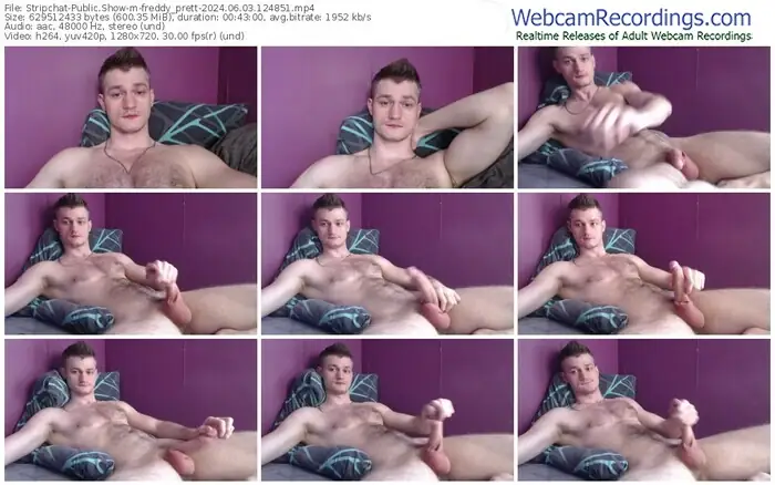 2024/06/03/stripchat-freddy_prett-12-48-51