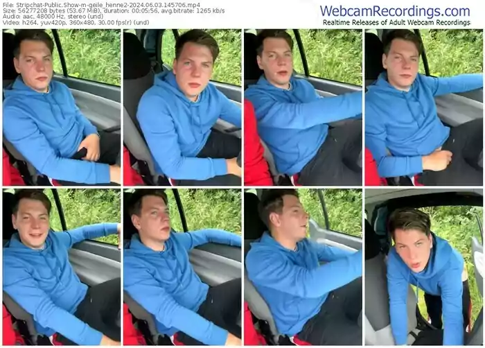 2024/06/03/stripchat-geile_henne2-14-57-06