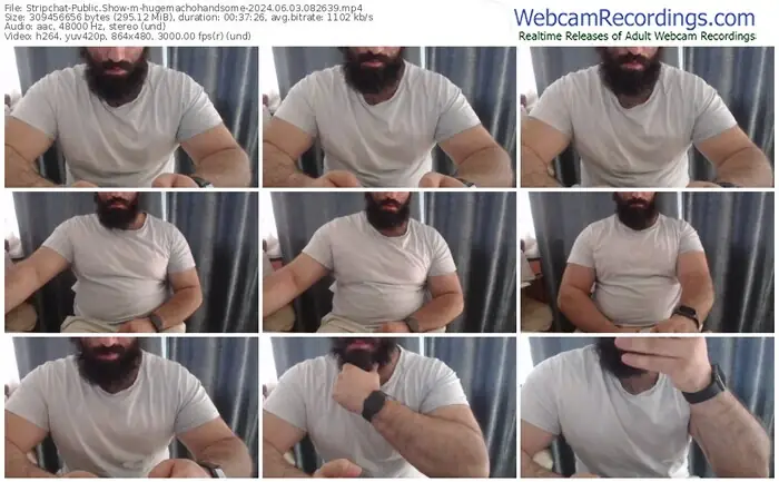 2024/06/03/stripchat-hugemachohandsome-08-26-39