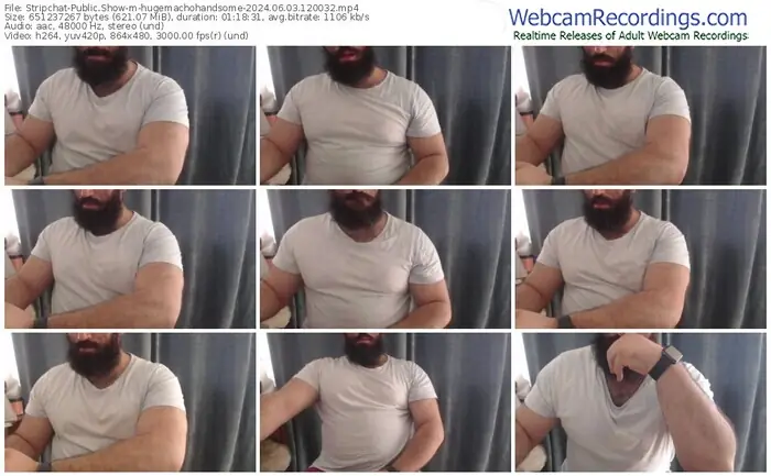 2024/06/03/stripchat-hugemachohandsome-12-00-32