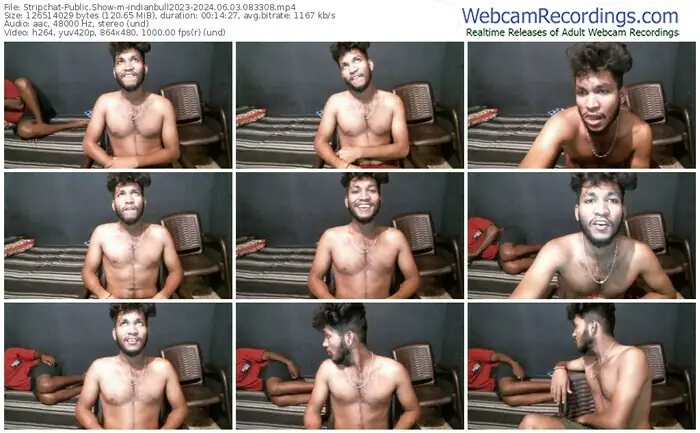 2024/06/03/stripchat-indianbull2023-08-33-08