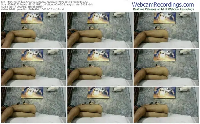 2024/06/03/stripchat-leandro_canela11-00-56-58