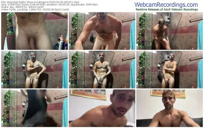2024/06/03/stripchat-lukegunn-22-52-11