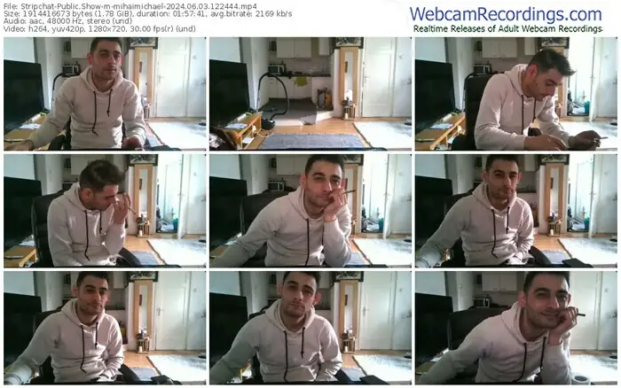 2024/06/03/stripchat-mihaimichael-12-24-44