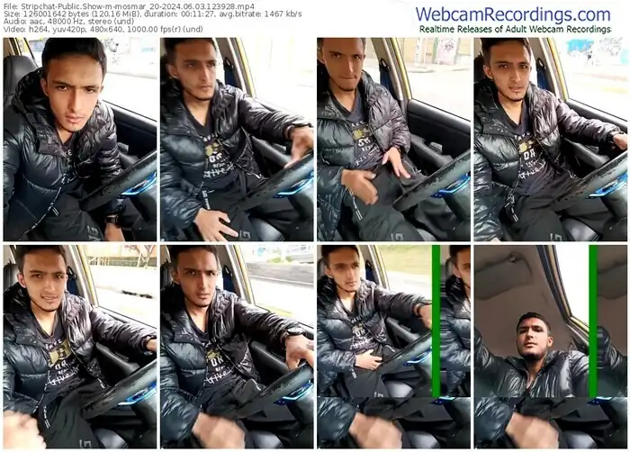 2024/06/03/stripchat-mosmar_20-12-39-28