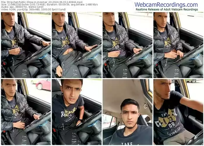 2024/06/03/stripchat-mosmar_20-14-08-44