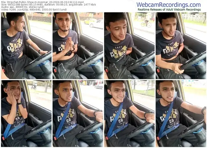 2024/06/03/stripchat-mosmar_20-19-11-12