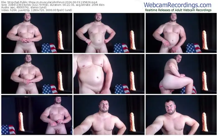 2024/06/03/stripchat-muscularjohnforux-19-58-26