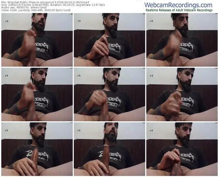 2024/06/03/stripchat-ozzypsico13-11-30-23
