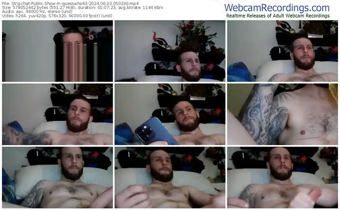 2024/06/03/stripchat-quesswho63-05-02-30