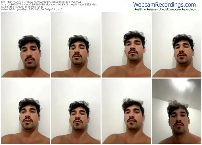 2024/06/03/stripchat-rafa232395-01-26-59
