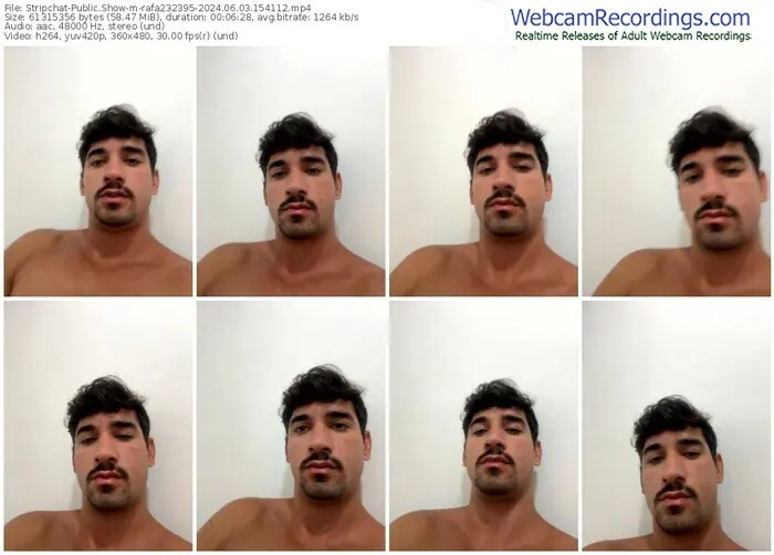 2024/06/03/stripchat-rafa232395-15-41-12