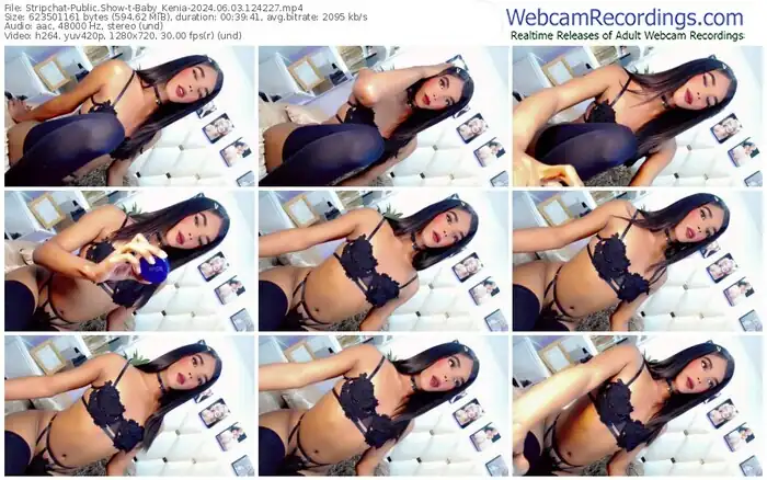 2024/06/03/stripchat-baby_kenia-12-42-27