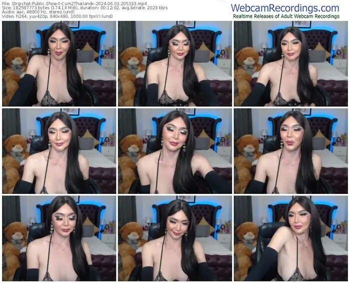 2024/06/03/stripchat-cum2thailandx-20-53-33