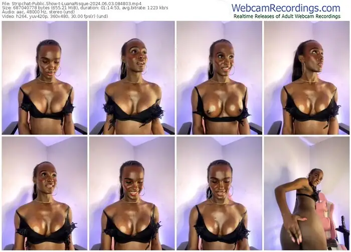 2024/06/03/stripchat-luanarisque-08-48-03