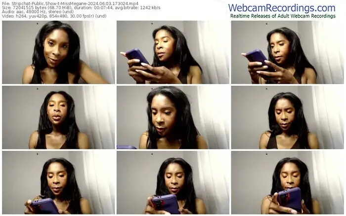 2024/06/03/stripchat-missmegane-17-30-24