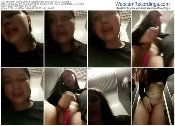 2024/06/03/stripchat-sandravegas-10-44-20