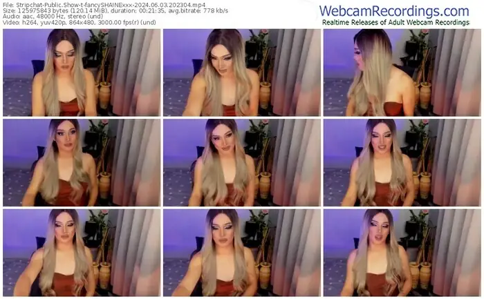2024/06/03/stripchat-fancyshainexxx-20-23-04
