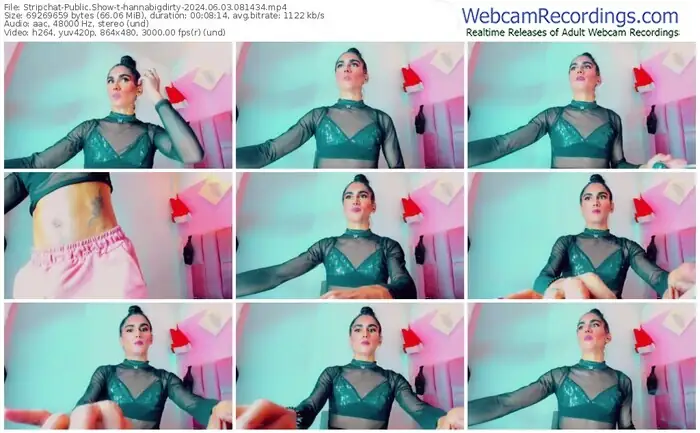 2024/06/03/stripchat-hannabigdirty-08-14-34