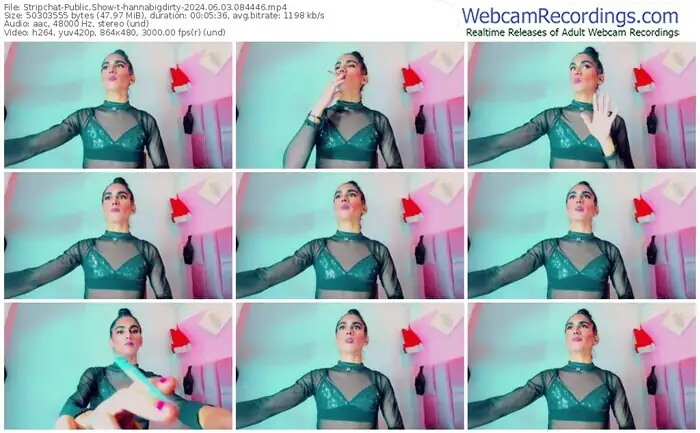 2024/06/03/stripchat-hannabigdirty-08-44-46