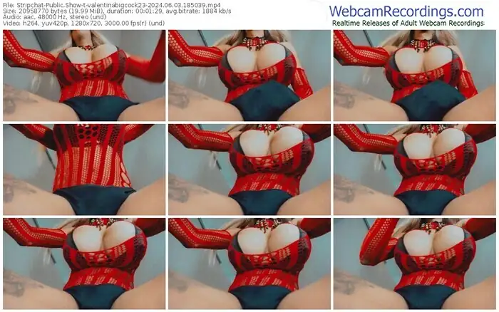 2024/06/03/stripchat-valentinabigcock23-18-50-39