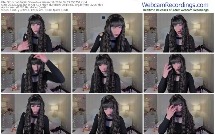 2024/06/03/stripchat-valeriasecret-05-57-57
